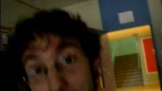 HPIM6583.AVI