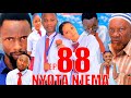 NYOTA NJEMA 88 Clamvevo Stivemweusi Lastchance Babajoan Dontatv Sahilmahili Chingamedia
