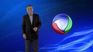 Gugu - Estreia 26.02