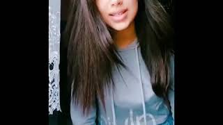 Tik Tok - تقليد عليلو Darna Show 03 Hhhh