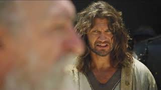 Lazarus and the Rich Man Part 4 screenshot 4