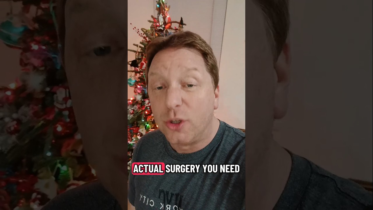 Стоимость медицинского обслуживания в Америке слишком высока.