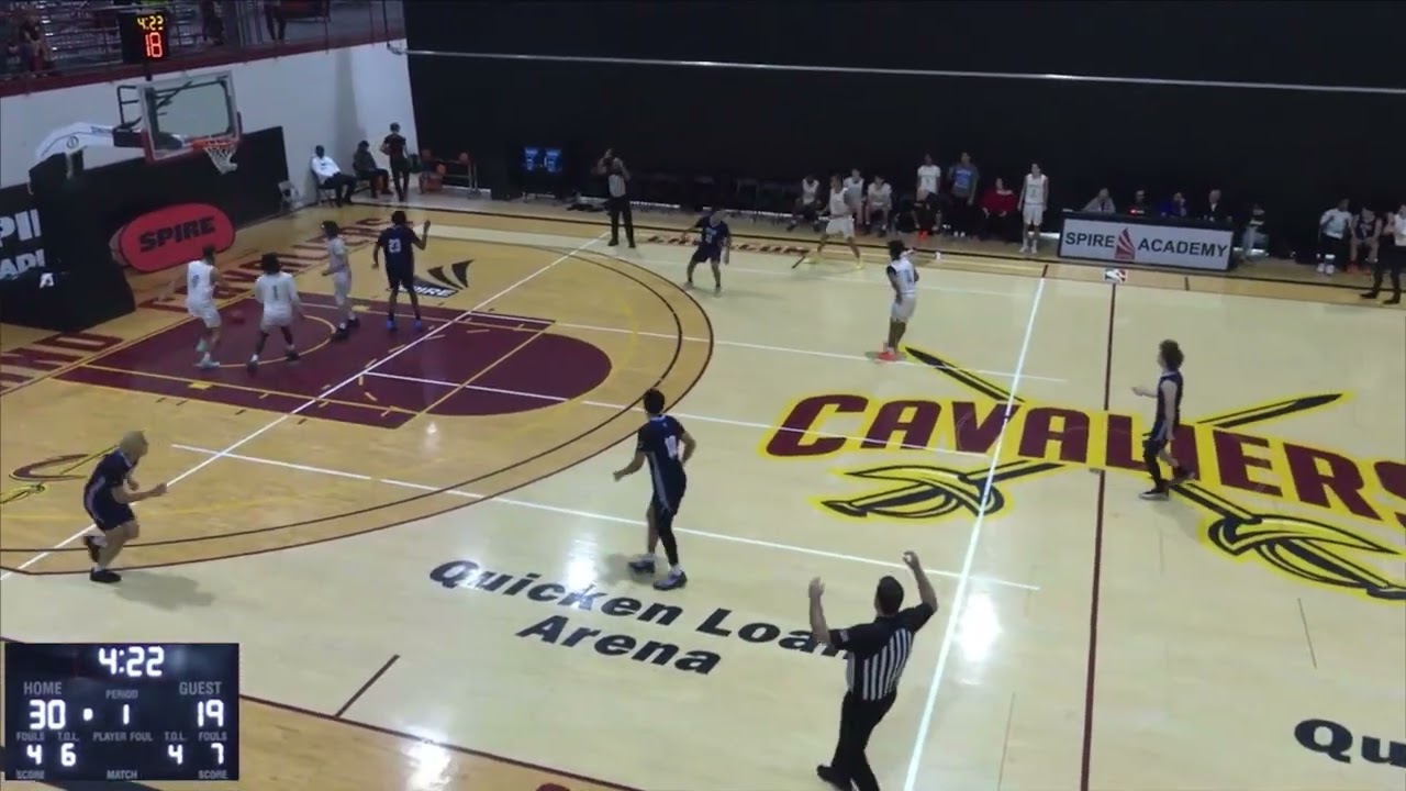 OPC Weekend and Perkiomen + The Phelps School