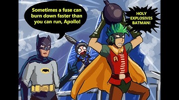 CrossCode - More Outdoor Area Mapping #pixelart #gamedev