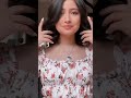 يسلملي لابس ابيض بيسان قمر لأنا لين 