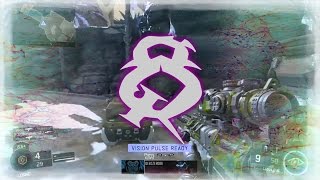 Black Ops Iii Quickscoping 8