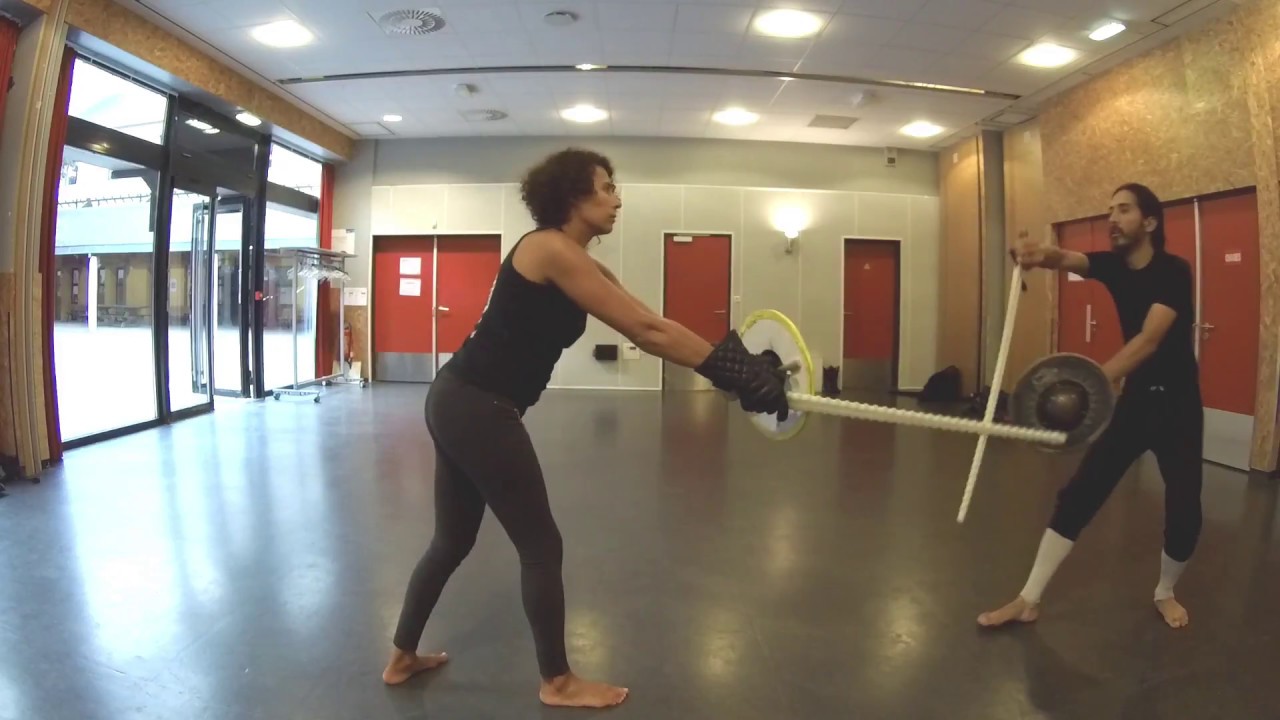 (29-08-2017) Session épée-bocle 1.33