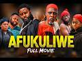 AFUKULIWE FULL MOVIE Clamvevo Kiparabrand Sandraofficial Panjugang Medickchapa AFUKULIWE FULL MOVIE Clamvevo Kiparabrand Sandraofficial Panjugang Medickchapa