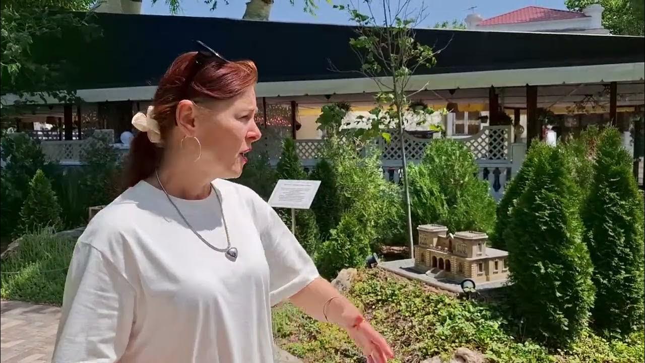 Мечеть Джами Маджида