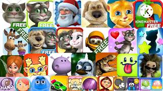 Do you remember these apps? screenshot 2