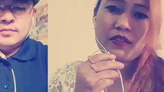Download Lagu SuriLo rukha sallai ho on..... MP3 Download Lagu SuriLo rukha sallai ho on..... MP3