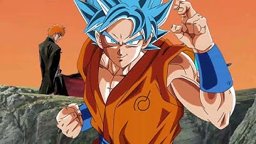 Shonen Jump  movie logo but with marvel intro music