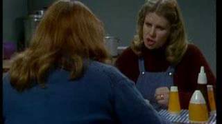 Prisoner Cell Block H Episode 134b