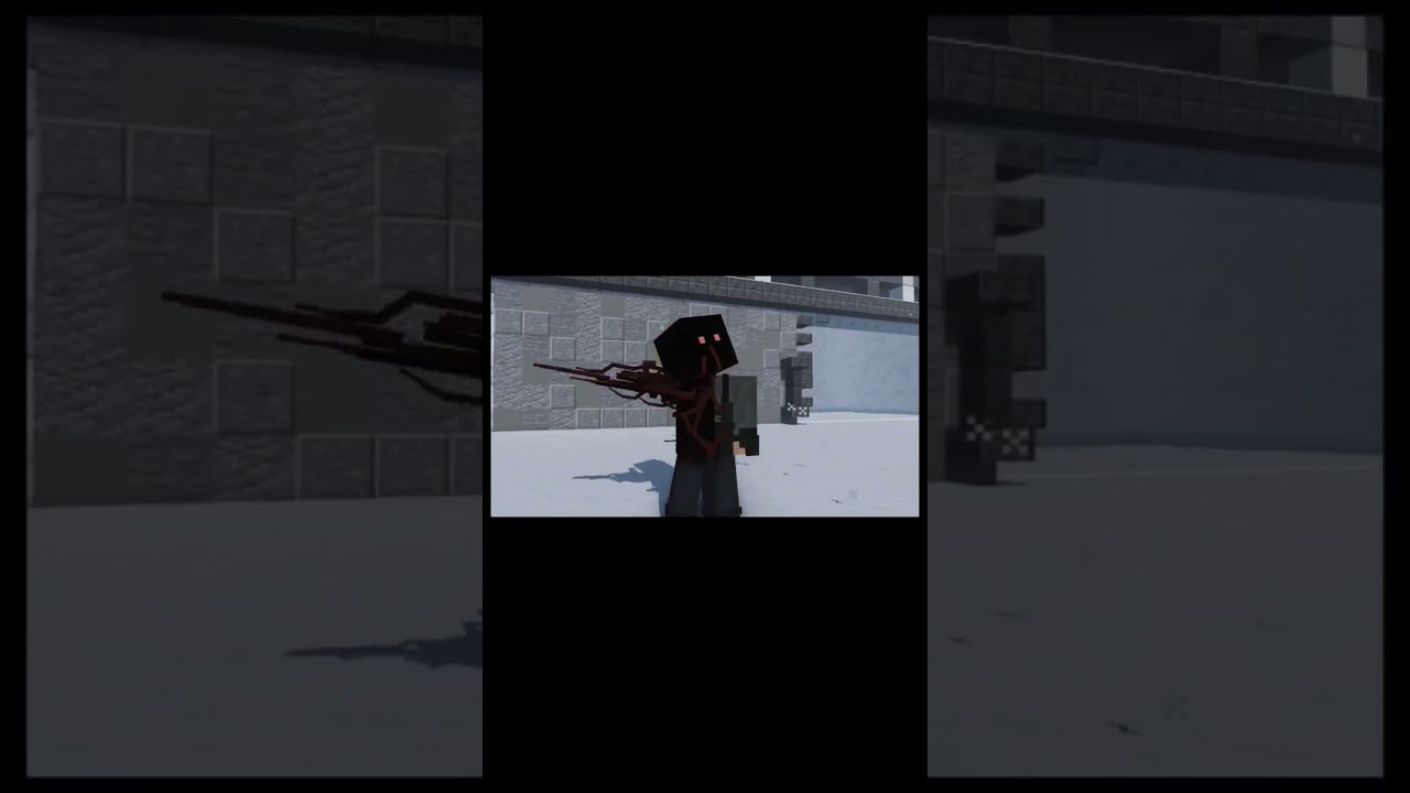 skinner remastered(decaying winter) 