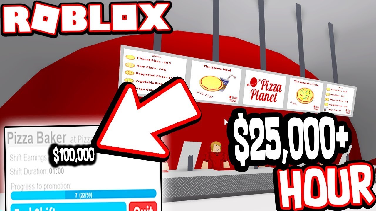 Is it worth it to spend your 25 Robux for Bloxburg on Roblox? - Quora