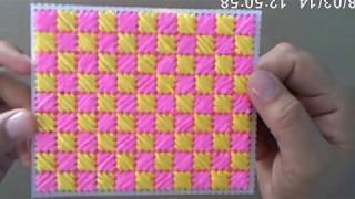 To this end, can use more than two cores and we can also increase a few figures, as we wish. - YouTube