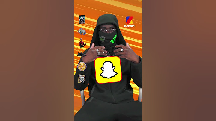 On sait enfin ce que Kerchak préfère dans la vie 💥