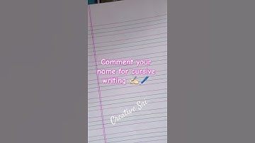 Cursive writing ✍🏻🖊️ #music #writing #cursivewriting #signature #viralvideo #trending #calligraphy
