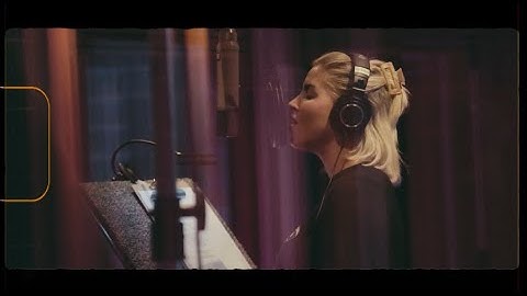 Thumbnail of Maggie Rose - Relentless (Official Studio Video)