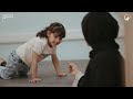 حولت رحلتها إلى قصة أمل والدة الهمة طفلة المنصوري اكتشفت تشخيص ابنتها أصبحت مصدر دعم وتوعية للأهالي حولت رحلتها إلى قصة أمل والدة الهمة طفلة المنصوري اكتشفت تشخيص ابنتها أصبحت مصدر دعم وتوعية للأهالي