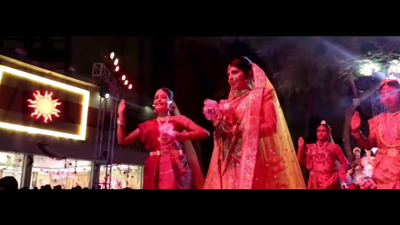 Jaimala Themes New Concept Destination Weddings Planner in Varanasi India Latest Jaimala