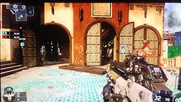 Milagroo hosts wrong rules. No pre round timer