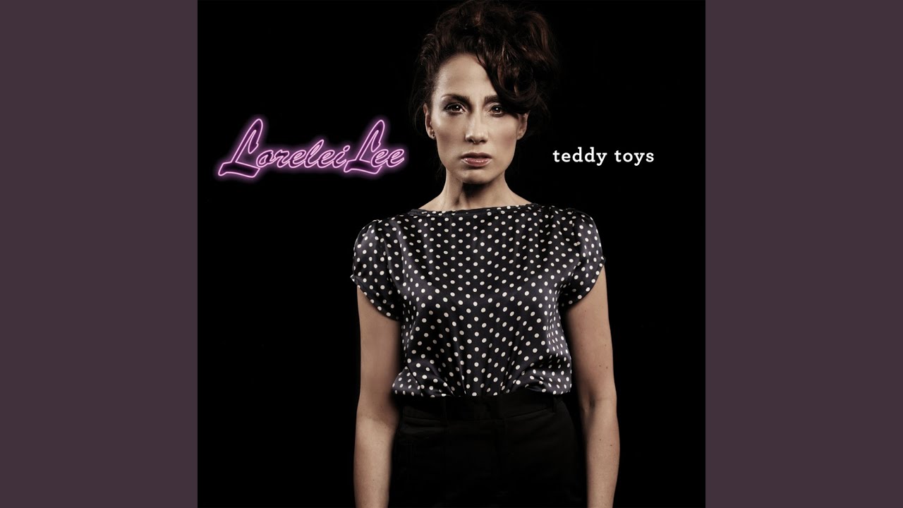 Watch Uptight Mirror on YouTube Watch Uptight Mirror on YouTube