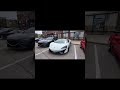Casual Sunday #supercarspotting #supercars #carmeet #carspotting #supercarlifestyle #carsandcoffee