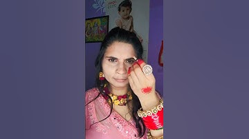 Gopi Dots Hack using Tooth pick#shortsviral