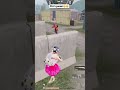 End miss mt krna #trending #bgmi #60fps #girlgamer #viral #shortsfeed #pubgmobile