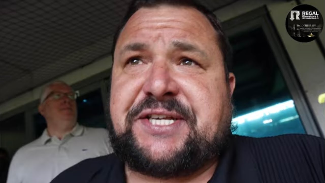 POST MATCH ANALYSIS- MILLWALL 0-3 COVENTRY CITY “CAN YOU POLISH A TURD?!” # millwall #coventrycityfc 