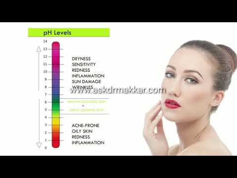 10-health-benefits-of-apple-cider-vinegar-एप्पल-साइडर-विनेगर-के-10-फायदे