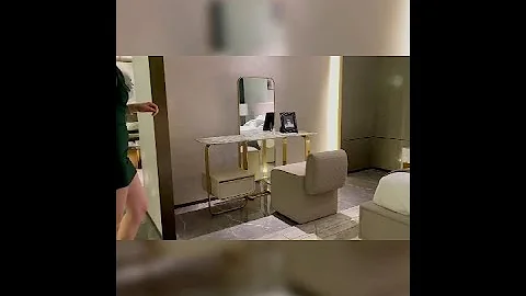 alibaba oogo home furniture