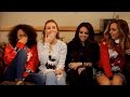 Little Mix Laugh Compilation *FUNNY