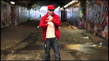 Demo - Go hard or go home