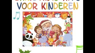 Kerst  Christmas Hits Voor Kinderen christmas Pearls  Album