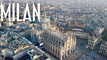 Quante province a Milano?