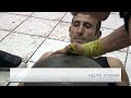 Extreme Fähigkeiten - Ausdauer am 30.03.2015 bei n-tv und online bei n-tv now