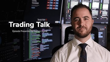 Which trailing stop loss is the best?  Automated Trailing Stop Loss Switch created without code