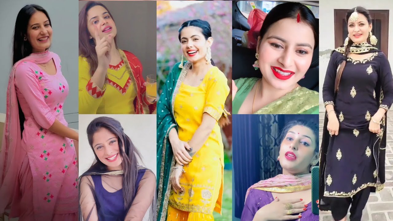 instagram reels punjabi insta reels punjabi instagram reels