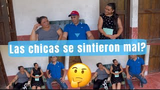 🔴Así reaccionó Brenda al ver que llegó Yo Soy Willy 🔴Así reaccionó Brenda al ver que llegó Yo Soy Willy