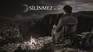 Si̇li̇nmez - [Sl Fm] 