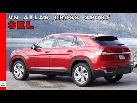 2020-vw-atlas-cross-sport-sel