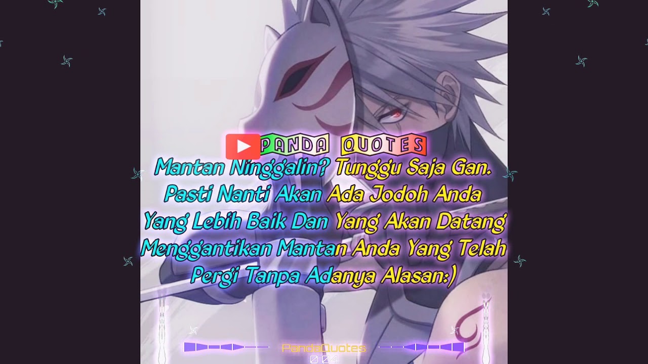 Quotes Singkat 30 Detik. ''Jgn Lupa Di Like" - YouTube