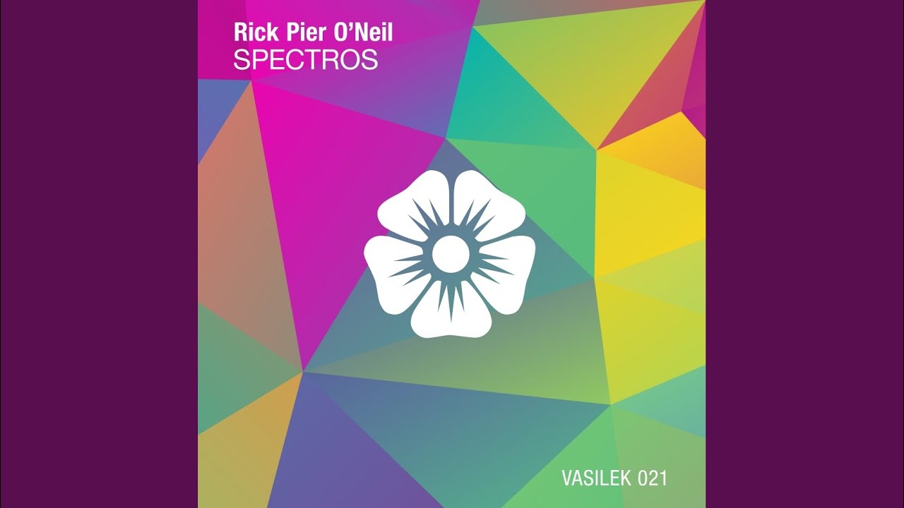 Watch Spectros, Pt. 1 (Original Mix) on YouTube Watch Spectros, Pt. 1 (Original Mix) on YouTube