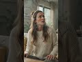 Husband Throws His Wife's Insense Away #ai #aicontent #insense