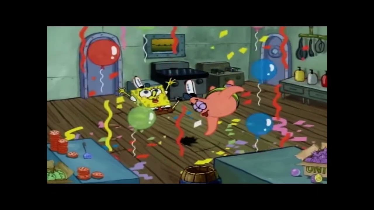 My Reaction That Me & @nelsonschannel8256 Are Going Back To School Tomorrow 🎉🎈