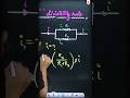 CURRENT DIVISIBILITY RULE NEW #teachingexams #physicsbynikhilsir #physics #bpsctre4