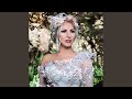 اهل الهوا