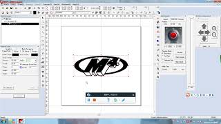 3D  marking mate software introduce screenshot 1